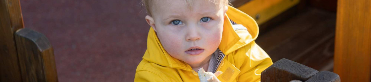 321-Creche-Babilou-Terres-de-Caux-De-Gaulle-3