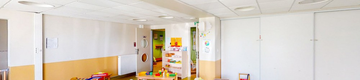 321-Creche-Babilou-Terres-de-Caux-De-Gaulle-3