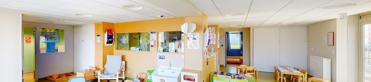 321-Creche-Babilou-Terres-de-Caux-De-Gaulle-4