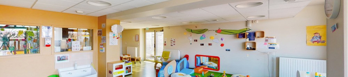 321-Creche-Babilou-Terres-de-Caux-De-Gaulle-5