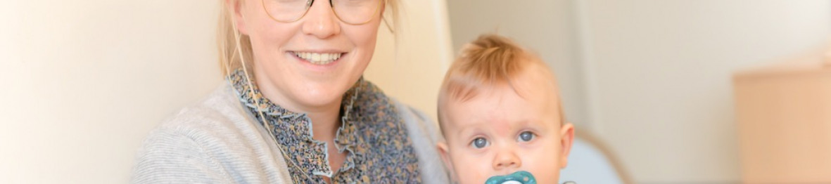 321-Creche-Babilou-Terres-de-Caux-De-Gaulle-7