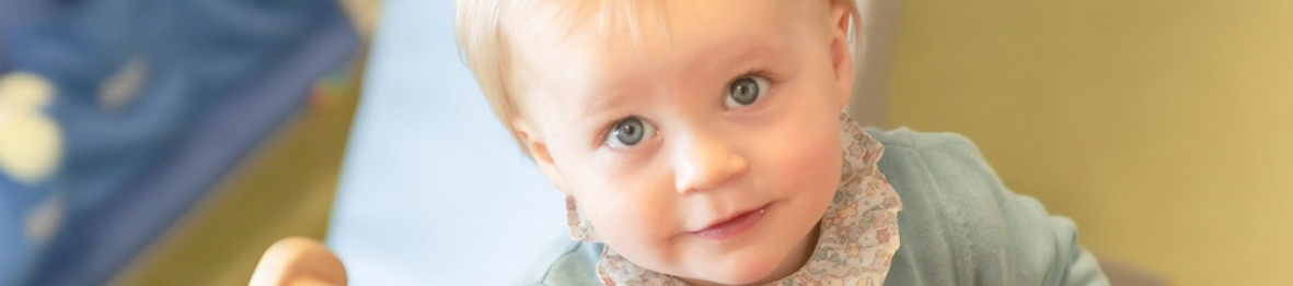 321-Creche-Babilou-Terres-de-Caux-De-Gaulle-8