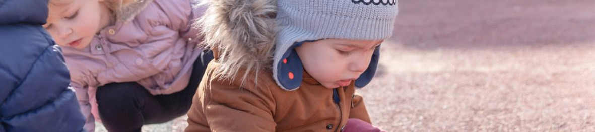 321-Creche-Babilou-Terres-de-Caux-De-Gaulle-9