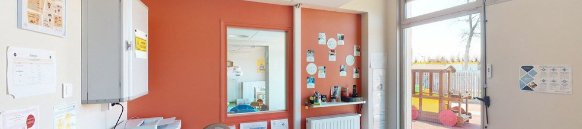 321-Creche-Babilou-Terres-de-Caux-De-Gaulle-9