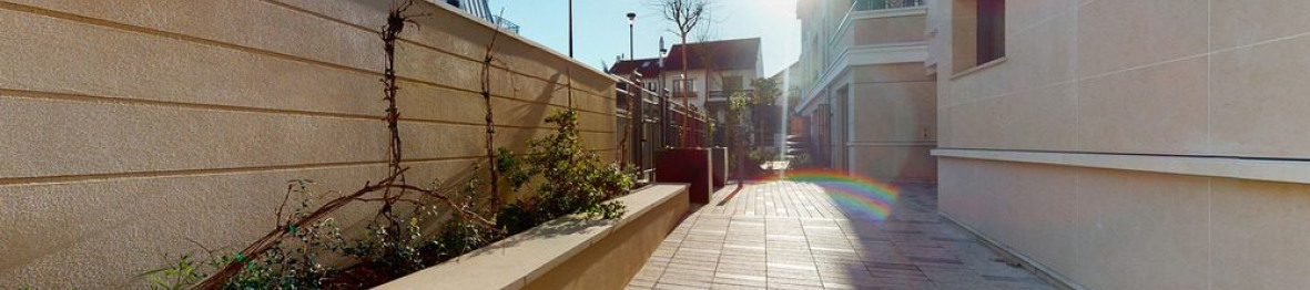 328-Babilou-Suresnes-Forest-11