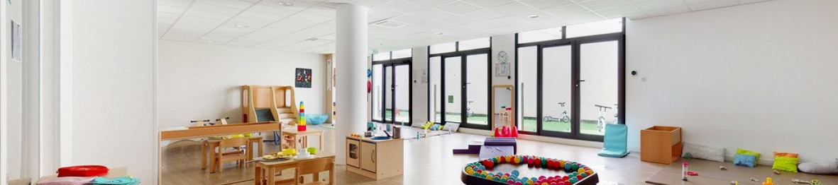 328-Babilou-Suresnes-Forest-3