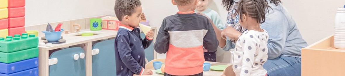 330-Babilou-Epinay-Tassigny-12