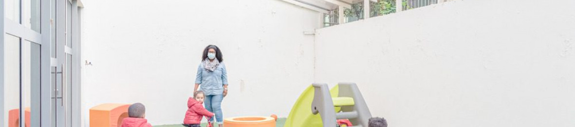 330-Babilou-Epinay-Tassigny-3