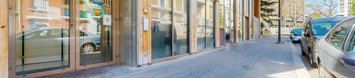 394-Babilou-Paris-Edison-16