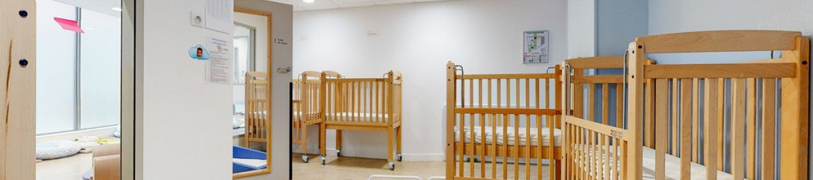 394-Babilou-Paris-Edison-3