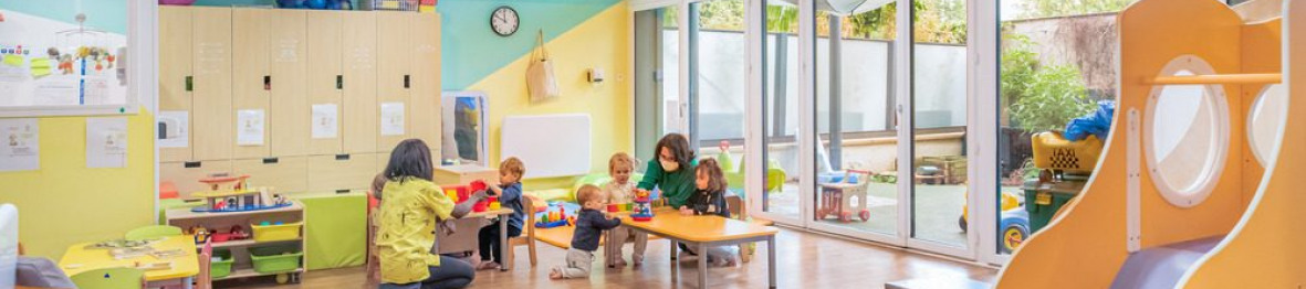 471-Babilou-Paris-Marie-Blanche-23