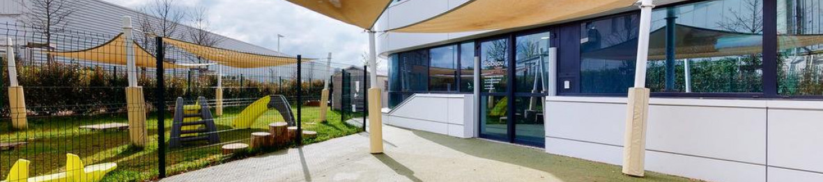 494-Babilou-Champagne-au-Mont-Or-14