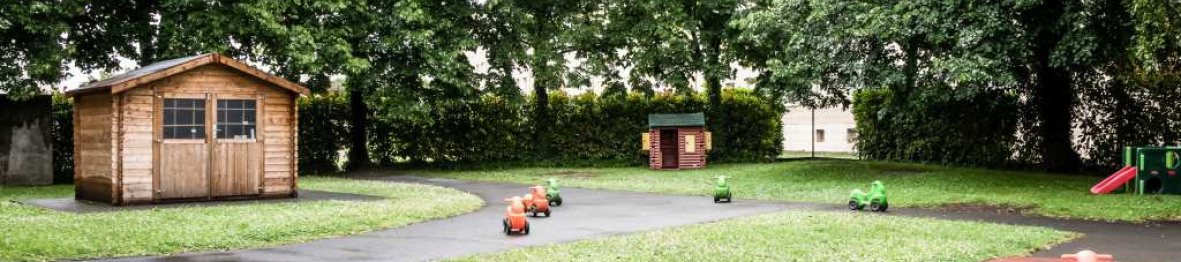 563-Creche-Babilou-Tarbes-Henri-IV-1