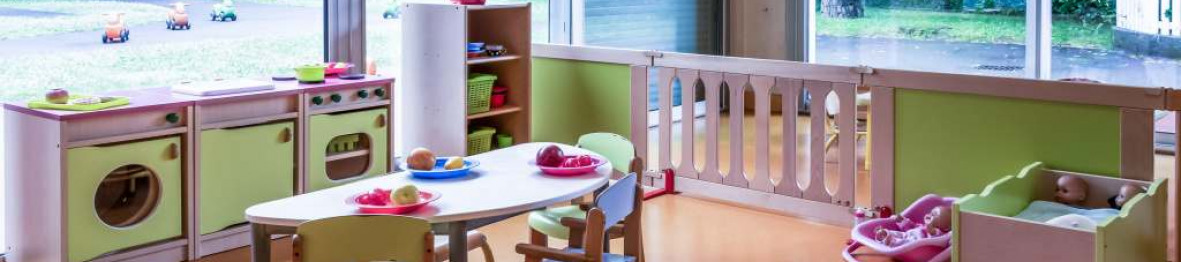 563-Creche-Babilou-Tarbes-Henri-IV-6