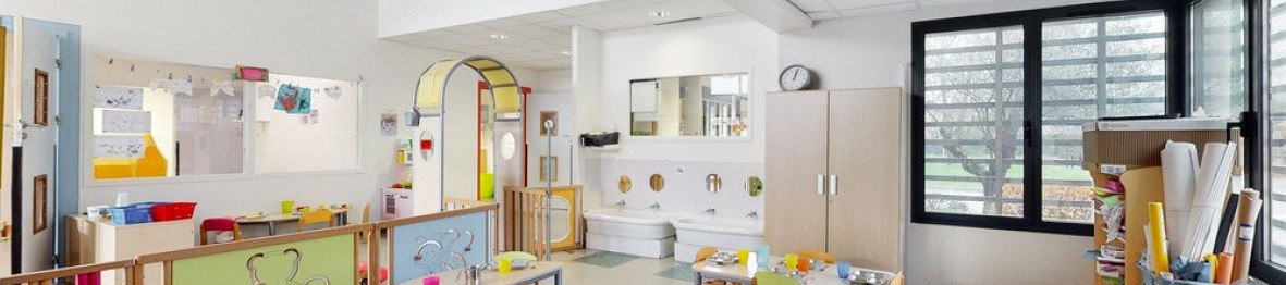 564 -Creche-Babilou-Toulouse-Saint-Simon-3