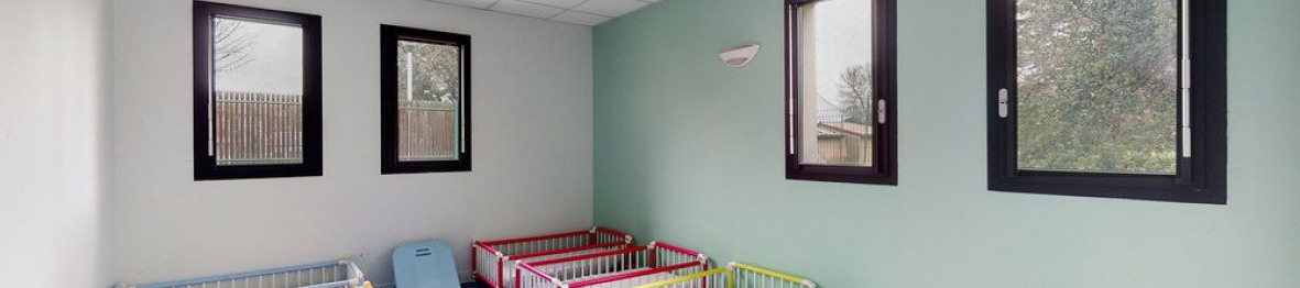 564 -Creche-Babilou-Toulouse-Saint-Simon-9