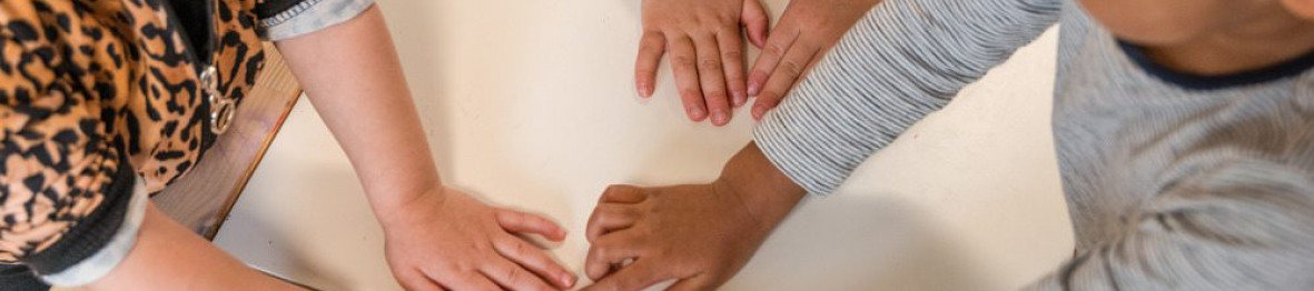 570-Babilou-Castelnau-Eurocentre-7