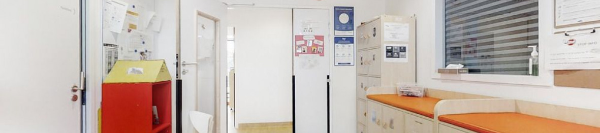 576-Babilou-Eaunes-Mairie-13