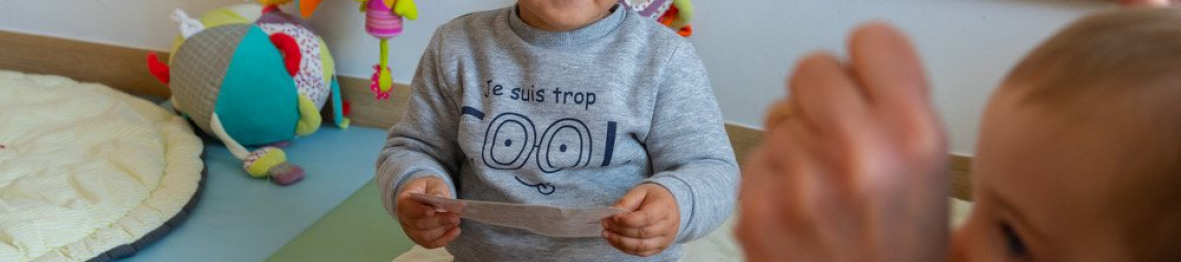 576-Babilou-Eaunes-Mairie-23