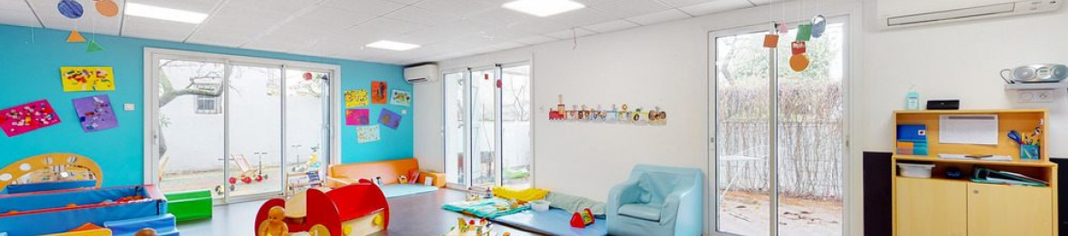 580-Creche-Babilou-Montpellier-Assas-1