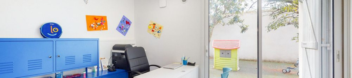 580-Creche-Babilou-Montpellier-Assas-10