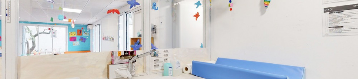 580-Creche-Babilou-Montpellier-Assas-11