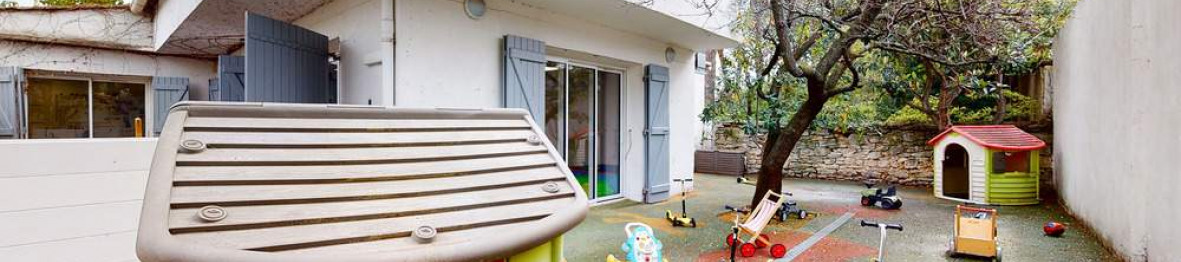 580-Creche-Babilou-Montpellier-Assas-12