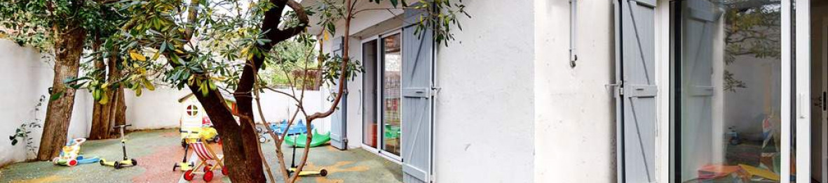 580-Creche-Babilou-Montpellier-Assas-13