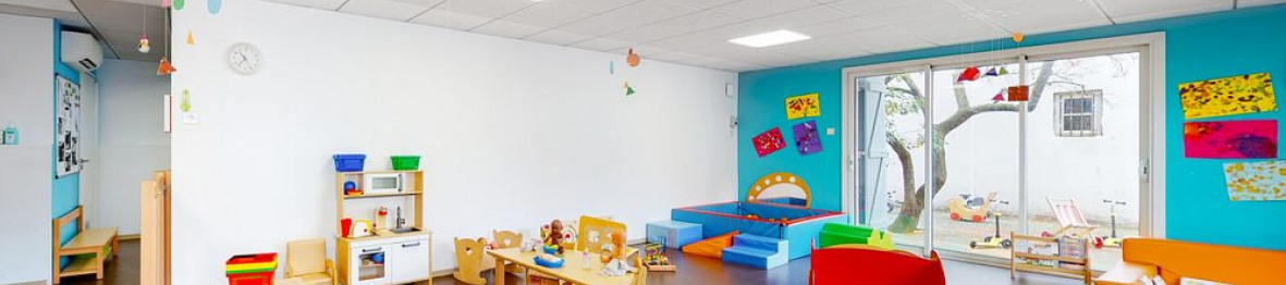 580-Creche-Babilou-Montpellier-Assas-3