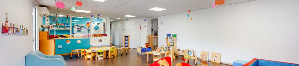 580-Creche-Babilou-Montpellier-Assas-4