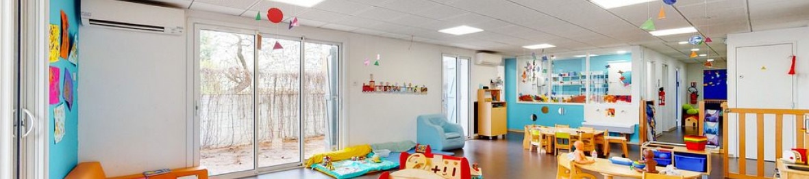 580-Creche-Babilou-Montpellier-Assas-5