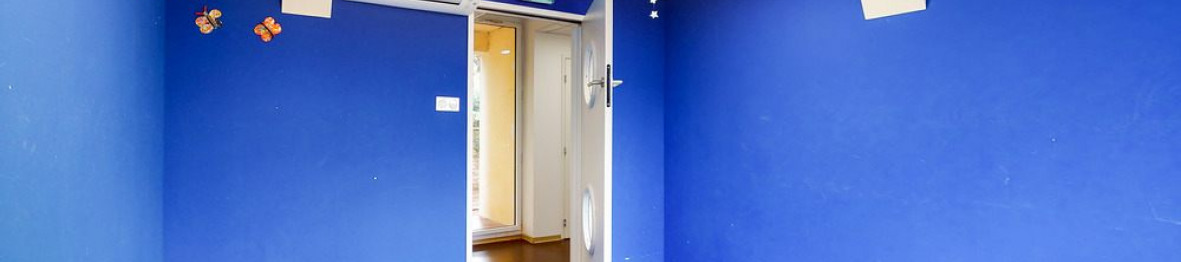 580-Creche-Babilou-Montpellier-Assas-8