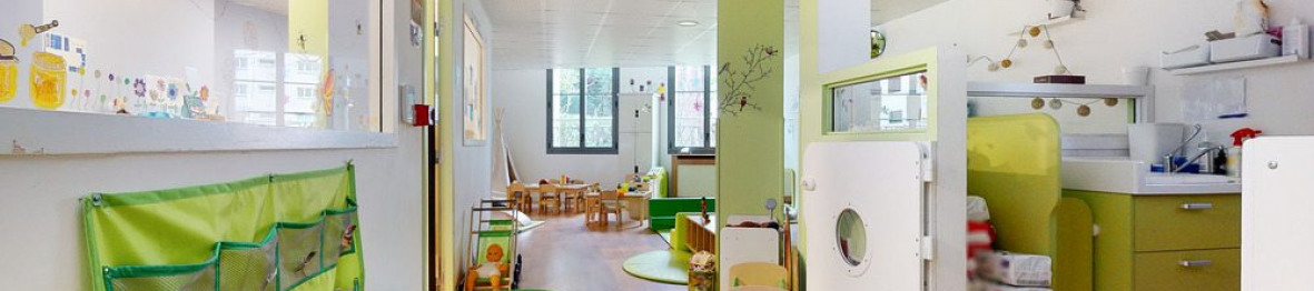 589-Creche-Babilou-les-bambins-de-Montreuil-12