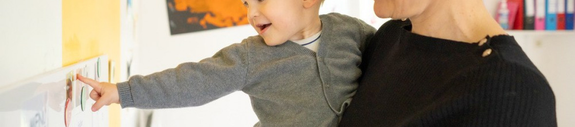 591-Babilou-Bambins-Saint-Marc-1