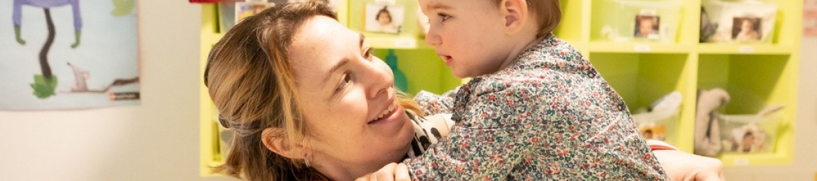 591-Babilou-Bambins-Saint-Marc-12