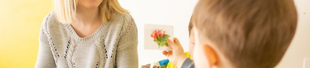 591-Babilou-Bambins-Saint-Marc-2