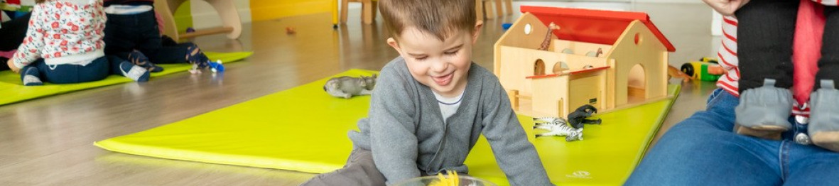 591-Babilou-Bambins-Saint-Marc-4