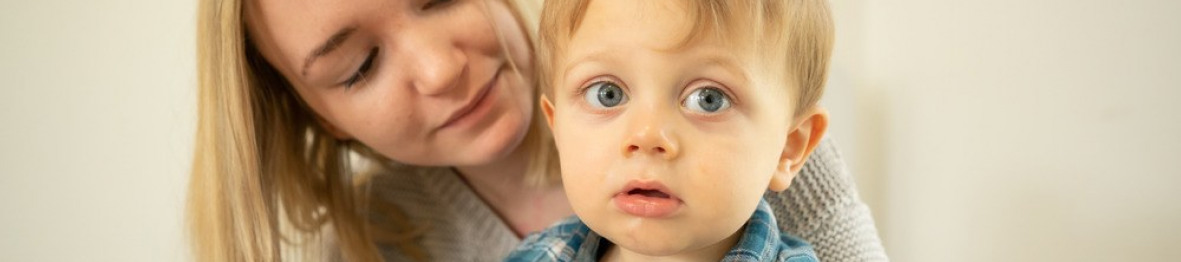 591-Babilou-Bambins-Saint-Marc-5