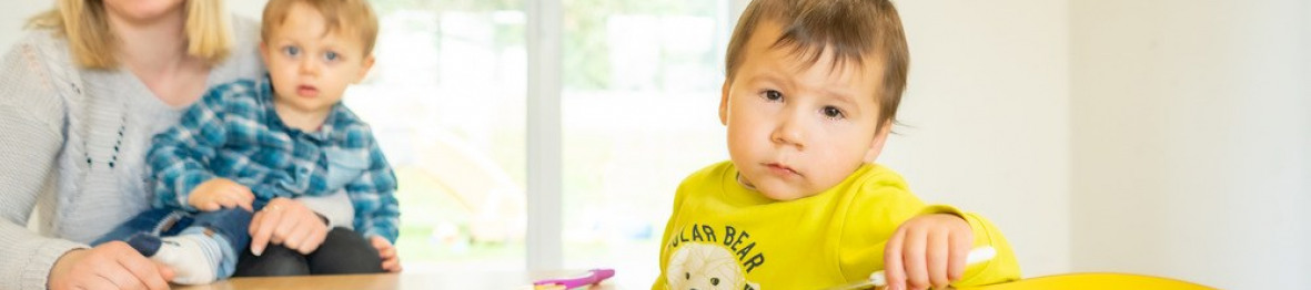 591-Babilou-Bambins-Saint-Marc-6