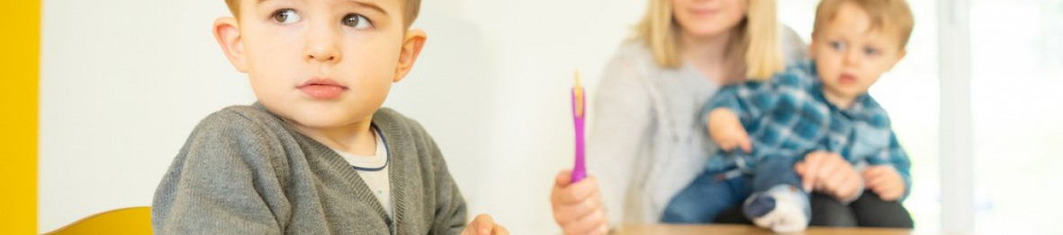 591-Babilou-Bambins-Saint-Marc-7