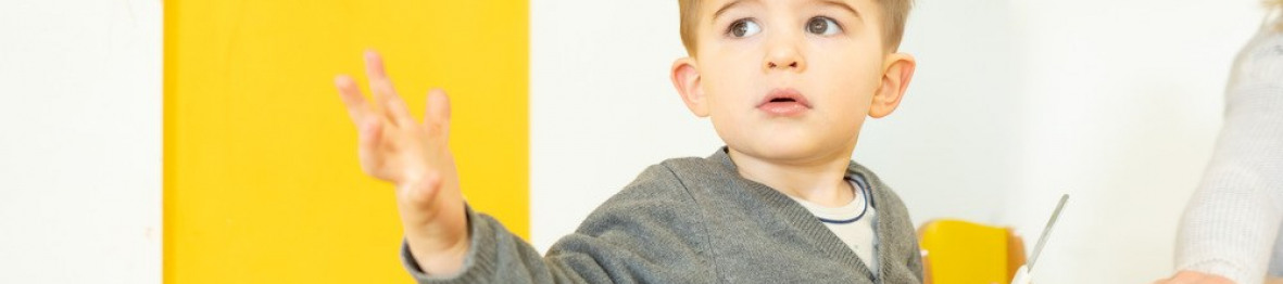 591-Babilou-Bambins-Saint-Marc-8