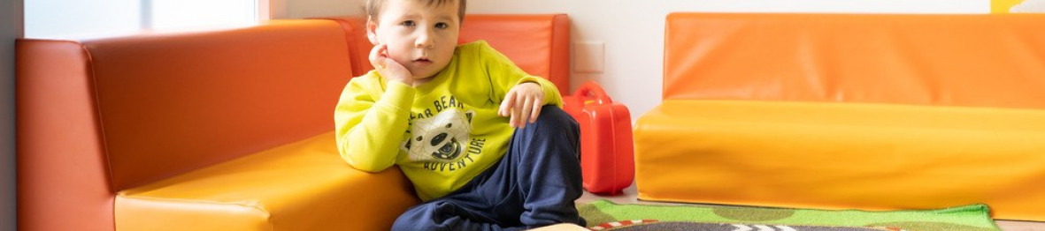 591-Babilou-Bambins-Saint-Marc-9