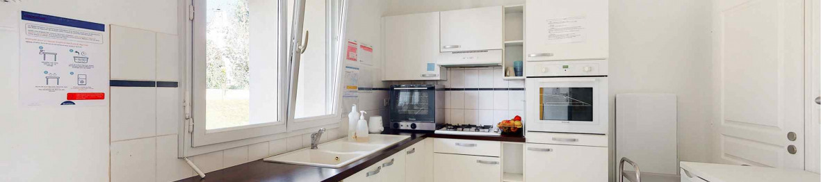 591-Creche-Babilou-Les-Bambins-de-Saint-Marc-1