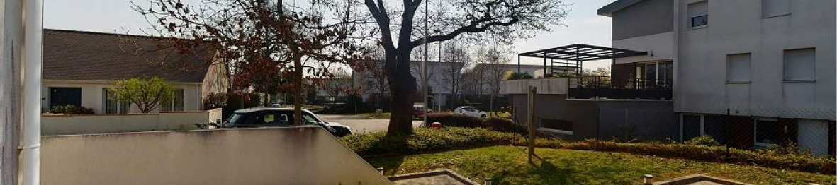 591-Creche-Babilou-Les-Bambins-de-Saint-Marc-10