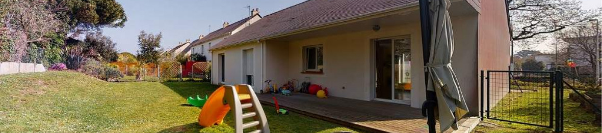 591-Creche-Babilou-Les-Bambins-de-Saint-Marc-11