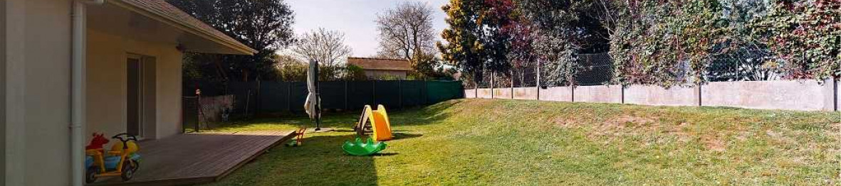 591-Creche-Babilou-Les-Bambins-de-Saint-Marc-1é