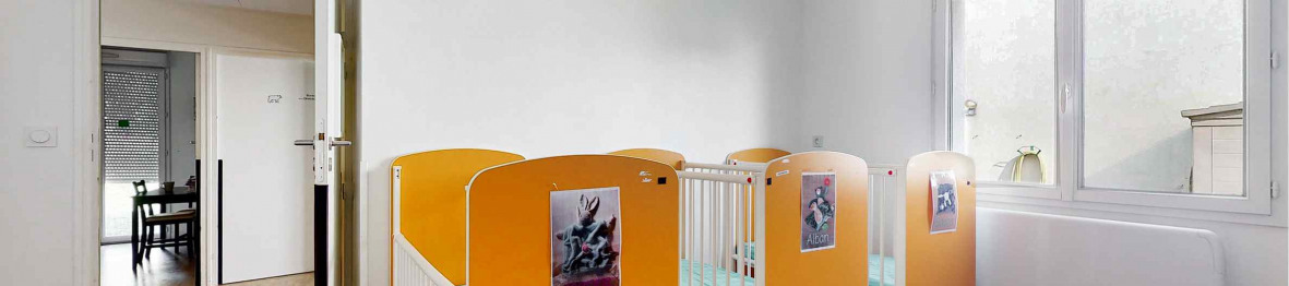 591-Creche-Babilou-Les-Bambins-de-Saint-Marc-2