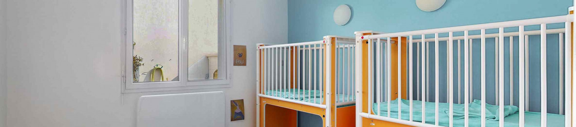 591-Creche-Babilou-Les-Bambins-de-Saint-Marc-3.jpg