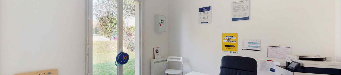 591-Creche-Babilou-Les-Bambins-de-Saint-Marc-4