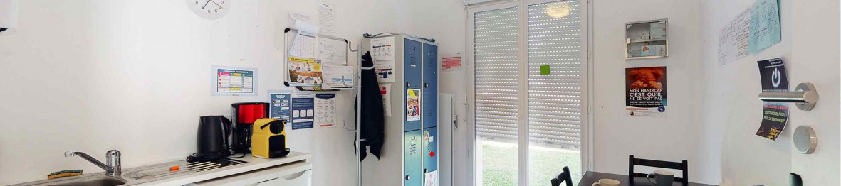 591-Creche-Babilou-Les-Bambins-de-Saint-Marc-5